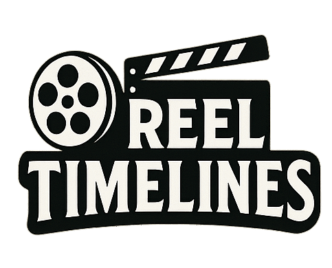 Reel Timelines